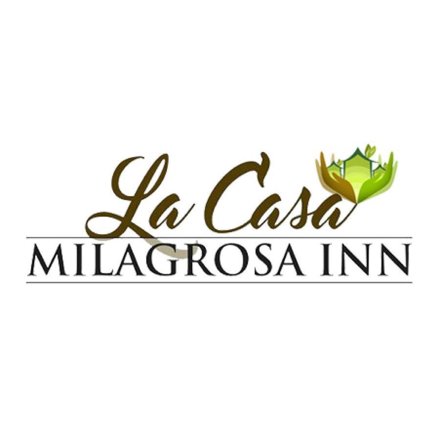 Отель La Casa Milagrosa Корон Экстерьер фото
